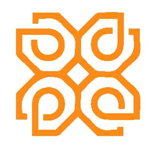 Digital Dwell