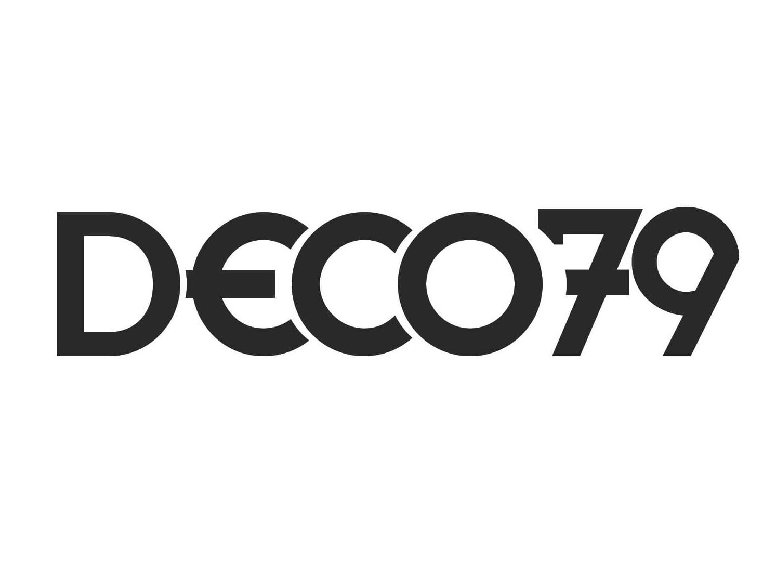 Deco 79