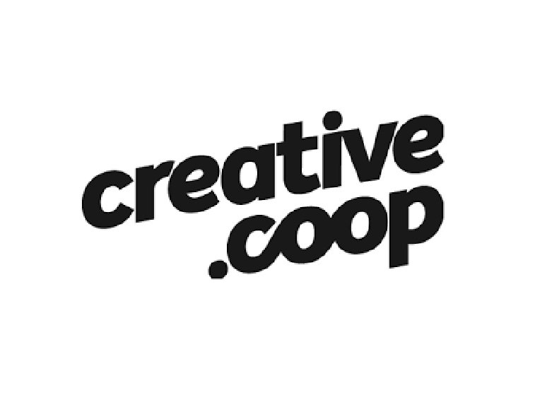 Creative Coop