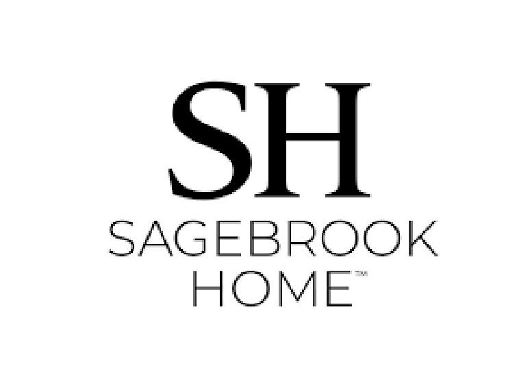 Sagebrook Home