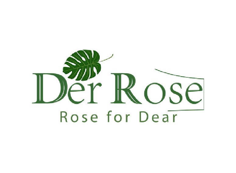 Der Rose
